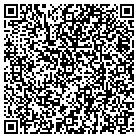 QR code with Madera Auto Collision Center contacts