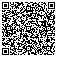 QR code with Soup Store contacts