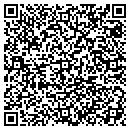 QR code with Synovate contacts