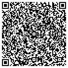 QR code with 919 Park Ave Condo Assoc contacts