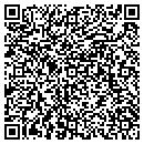 QR code with GMS Litho contacts