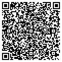 QR code with Move 1 contacts
