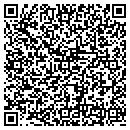 QR code with Skate Zone contacts