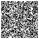 QR code with Mr Valentino Inc contacts