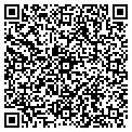 QR code with Dollar Tree contacts