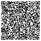 QR code with Wholesales Building Spc contacts
