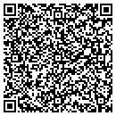 QR code with Jehovahs Wtnsses Cngrtn Gllett contacts