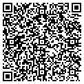 QR code with Sharper Image 309 contacts