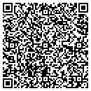 QR code with Learning Express contacts