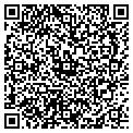 QR code with Jimmy Dimitriou contacts