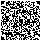 QR code with Mundo Communications contacts