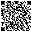 QR code with Accu Spec contacts