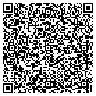 QR code with Bolden Insurance contacts