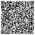 QR code with Signatures Cleaners & Tailors contacts