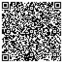 QR code with Abbass-Nuh Associates contacts