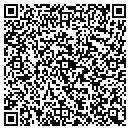 QR code with Woobridge Open Mri contacts