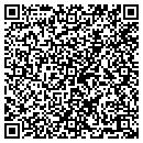 QR code with Bay Area Modular contacts