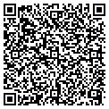 QR code with Max IEG contacts