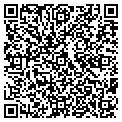 QR code with Optimo contacts