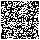 QR code with S D B Remodeling contacts
