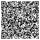 QR code with Carl Snyder Jr PC contacts