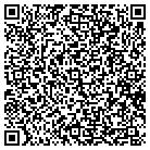 QR code with Glass Block of America contacts