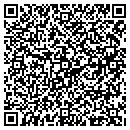 QR code with Vanleeuwen Carpentry contacts