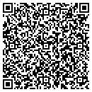 QR code with Rme Consulting Inc contacts