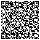 QR code with Consumer Graphics contacts