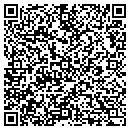 QR code with Red Oak Investments Liabil contacts