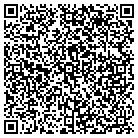 QR code with Sir Speedy Printing Center contacts