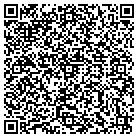 QR code with In Line Data & Security contacts