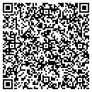 QR code with Image Art Etc contacts