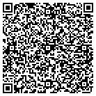 QR code with Society Of California Accts contacts