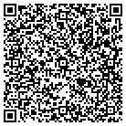 QR code with G A Westphal Import Corp contacts