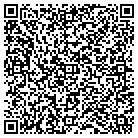 QR code with Martins HM Repr & Maintanance contacts