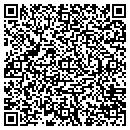 QR code with Foresight Consulting Services contacts