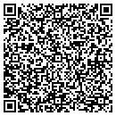 QR code with Milk Promotions contacts