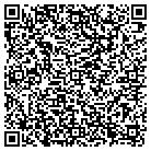 QR code with Telcordia Technologies contacts