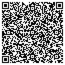 QR code with Horizon Energy Systems contacts