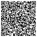QR code with Adam Price PHD contacts