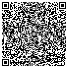 QR code with Cnn Automotive Inventory contacts