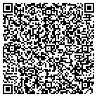 QR code with Barcode Integration Management contacts