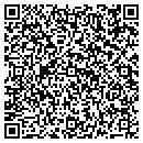 QR code with Beyond The Ice contacts