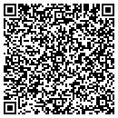 QR code with Dilworth Edward contacts