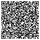 QR code with Greater Newark Conservancy contacts