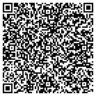 QR code with Scheduled Airline Ticket Ofc contacts