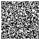 QR code with Giving Web contacts