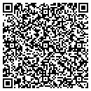 QR code with Iris Tech Software Inc contacts