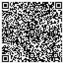 QR code with Pacifico Foods contacts